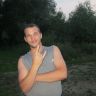 IMG_2281.JPG