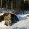 photo_00035.jpg