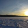 0_95959_d0852a0a_XL.jpg