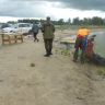 DSCN3458.JPG