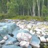 WP_20150708_007.jpg