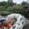 DSC02940.JPG