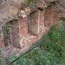 DMC_0431.JPG