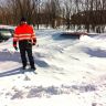 IMG_0444.jpg