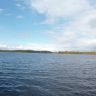photo_00017.jpg