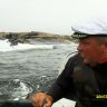 SDC12083.JPG