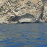 DSC00014.JPG