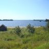 DSC02634.JPG