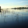 DSC03024.JPG