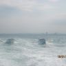 IMG_5101.JPG