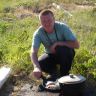 DSC00772.JPG