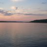DSC00135.JPG