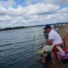 DSC01054.jpg