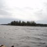 DSC00399.JPG