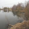 DSCN1160.JPG