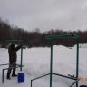 DSC02378.JPG
