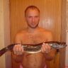 DSC01537.JPG