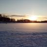 IMG_20140118_103941.jpg