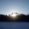 photo_00376.jpg