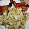 16641055_Food_055.jpg
