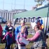 IMG_20140920_150017.jpg