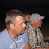 DSC07768.JPG
