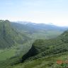 DSC06783.JPG