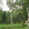 DSC02695.JPG