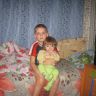 IMG_3135.JPG