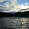 photo_00057.jpg