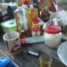 DSC03158.JPG