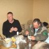 DSC03450.JPG