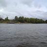 DSC01393.JPG