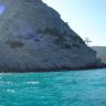 DSC04241.JPG