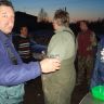 DSC03472.JPG