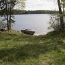 2014-05-28 16-46-40.JPG