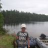DSCF4702.JPG