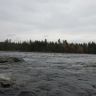 photo_00097.jpg