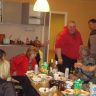 DSC03309.JPG