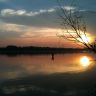 IMG_1285.jpg
