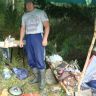 DSC02932.JPG