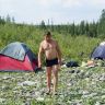 DSC00408.JPG