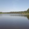 2014-05-18-004.jpg