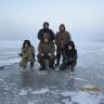 IMG_2172.JPG