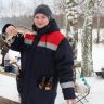 IMG_6538.JPG