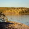 DSC01974.JPG