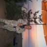 DSC07763.JPG
