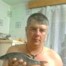 0743_e1.jpg