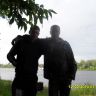SDC11767.JPG