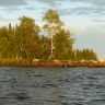 P1030058.JPG